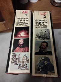 enciclopedia storica