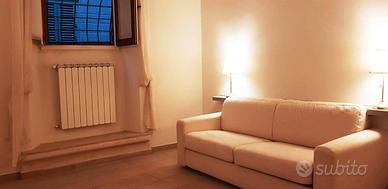 Appartamento a Firenze, 2 locali