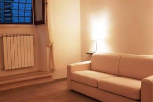 Appartamento a Firenze, 2 locali