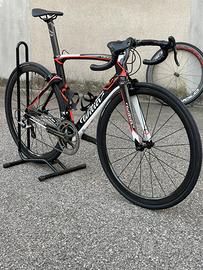 ⭐️Bici da corsa Wilier Cento1air⭐️