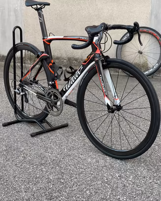 ⭐️Bici da corsa Wilier Cento1air⭐️