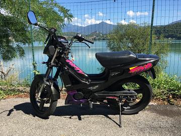 Malaguty Fifty Top (leggere l’intero annuncio)