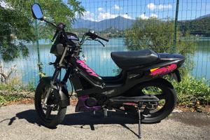 Malaguty Fifty Top (leggere l’intero annuncio)