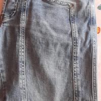 Jeckerson originali da uomo taglia 33 nuovi. 