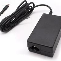 Caricabatterie HP Originale 65W Notebook Portatile