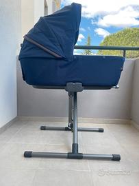 Inglesina trio aptica 2019