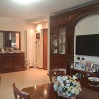 MOBILI  SALA IN STILE