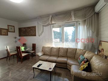 Appartamento Dairago [Cod. rif 3205958VRG]