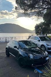 Mito 1.4 8v