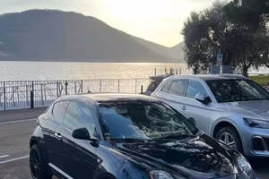 Mito 1.4 8v