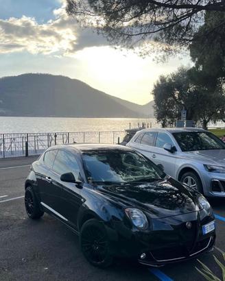 Mito 1.4 8v