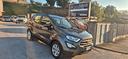 ford-ecosport-1-0-ecoboost-100-cv-business