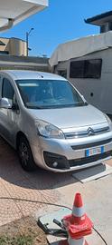 Citroen Berlingo 1600 hdi