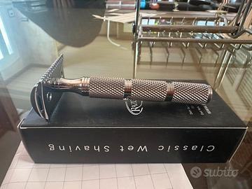 Rasoio di sicurezza Razorock Sloc