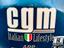 Immagine 3