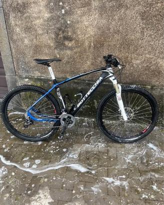 Bottechia  zoncolan 27,5