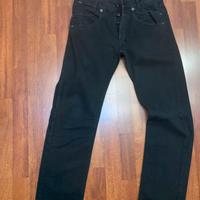 Jeans originali just cavalli taglia 44/46