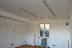 APPARTAMENTO ristrutturato a nuovo Muro lucano