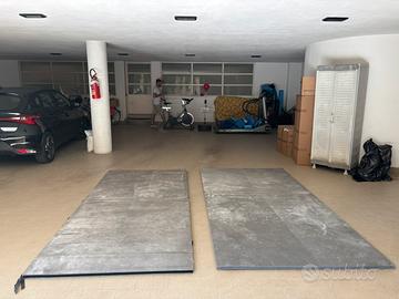 Tatami