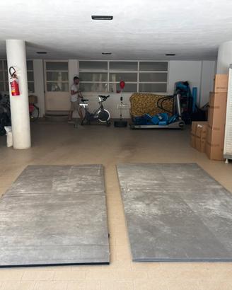 Tatami