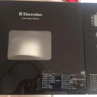 Macchina del pane Electrolux EBM8000