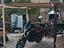 Immagine 2