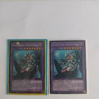 Yu-Gi-Oh