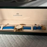 Orologio Lorenz