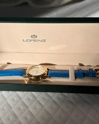 Orologio Lorenz