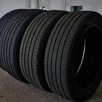 Pneumatici 205/55 r 19