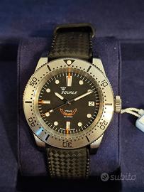 Squale 1545🦈