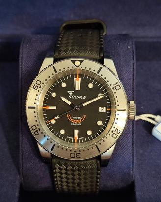 Squale 1545🦈