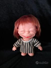 Gommoso Eppo Ciappo vintage