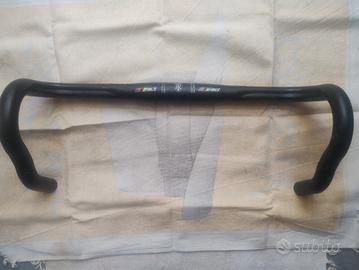 piega manubrio ritchey