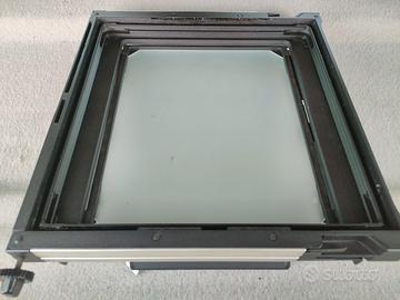 Kit trasformazione 8x10 Sinar