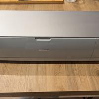 Cricut Maker 3