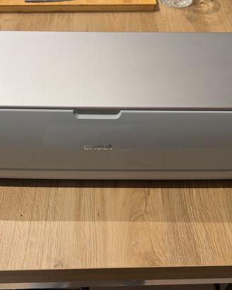 Cricut Maker 3