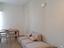 Immagine 7