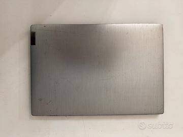 Notebook Lenovo IdeaPad 3 Intel N4020 per Ricambi