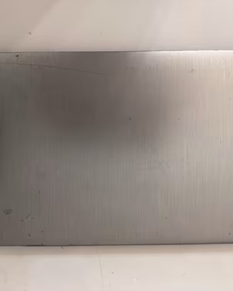 Notebook Lenovo IdeaPad 3 Intel N4020 per Ricambi