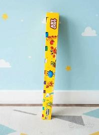 Maxi formato Set Pongo / Pasta da Modellare