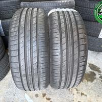 gomme usate 2055516 Estivo GOODYEAR - EFF - 288