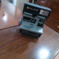polaroid 
