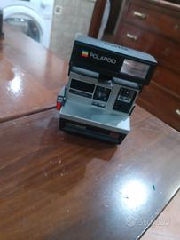 polaroid 