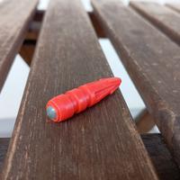 Starcom Coleco - Bomba Originale Star Max Bomber