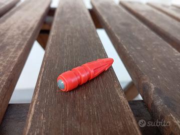 Starcom Coleco - Bomba Originale Star Max Bomber