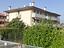Immagine 8