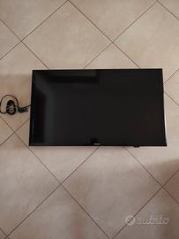 TV Samsung 32" HD