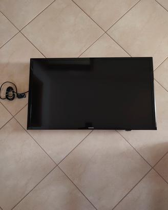 TV Samsung 32" HD