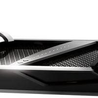 Netgear R8000 Nighthawk X6 – Router WiFi